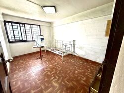 Blk 8 Bedok South Avenue 2 (Bedok), HDB 4 Rooms #577532751